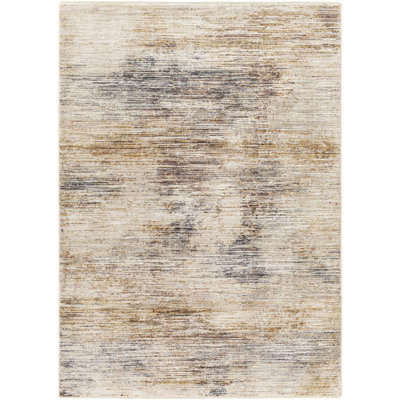 Tapis Clementie