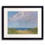 Summer Cloud Print-60234673
