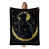Celestial Cat Astrology