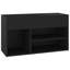 5 Pair Shoe Storage Bench-1231033362