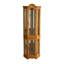 Vitrine lumineuse-16394762