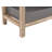 Danelly Wooden Buffet & Console Table