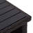 Rectangular Outdoor Buffet & Console Table ,