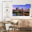 Scénique Austin City-658753425