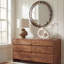 Lampe de table 23 pouces Noam