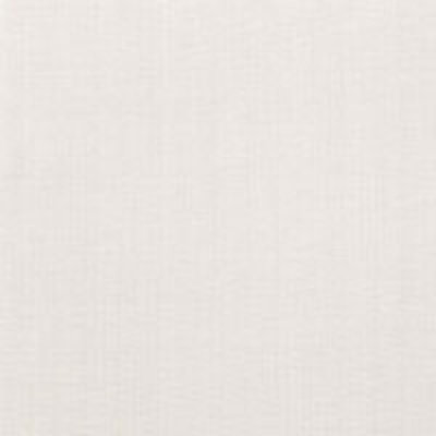 Avery Cotton Plain Fabric