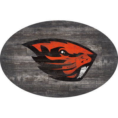 Entertainment Wall Decor
