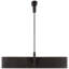 Lotura 7 - Light LED Pendant-14426640-14217345
