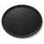 Black is out of stock selected