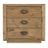 Big Sky 32'' W Nightstand