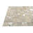 Purdue Light Beige Rug