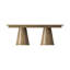 Galveston Extension Dining Table-990565303