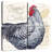 Brampt Life On The Farm Chicken-109120669
