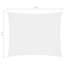 Aadhiran 4m x 6m Rectangular Shade Sail-1635191174-1628983340