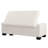 Ottoman Bench