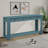 Ellean 63.03'' Console Table-79548546