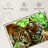 Brampt Loving Tigers-108953944