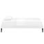 Lit plateforme tapissier à profil bas-18560831-18560833