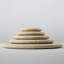 Abstract Figurines & Sculptures-456218102-456218098