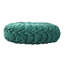 Drusilla Circular Throw Cushion-1320251207