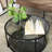 Cliney Coffee Table
