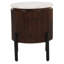 Merts End Table