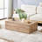 MDF Coffee Table