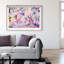 Jungle Walk Print by Oliver Gal-1906603330-1906603386