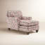 Chaise longue Erin & Ben Co Kress