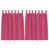 Bright Pink
