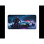 Polyester Desk Pad-1870362360