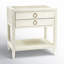 Sabal Bay 2 - Drawer Nightstand-62152078-94947153