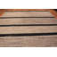 One-of-a-Kind 12'11" X 15' Flatweave Area Rug