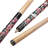 31.75" Underground Sinister Billiard Cue
