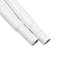 Ensemble de 3 supports en métal-97926555