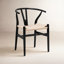 Chaise en bois massif Wyn-33199642-123136740
