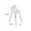 Tabouret Maloney-32733704