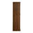 Herto Kitchen Pantry-961620269