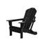 Chaise Adirondack pliante en PEHD Vinnie-1660261518