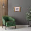 Create Your Furniture - Wrapped Canvas Print