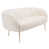 Ivory is out of stock