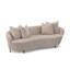 Boomerang Sofa-70372642-70372681
