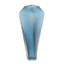Vase de table en verre-19708055-19708054