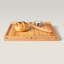 BoosBlock® John Boos Maple Wood Pastry Board-500986