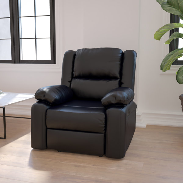 https://assets.wfcdn.com/im/86017521/resize-h600-w600%5Ecompr-r85/2269/226946915/Contemporary+Pillow+Back+Recliner.jpg