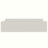Boneless 109" Modular Sectional Sofa, Modern Teddy Fabric L Shaped Couch, 3 Seat Corner Sofa Couch, Modern Upholstered Couch With Chaise & Pillows For Living Room Apartment, No Assembly Required-698420245