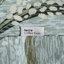 Cotton Duvet Cover with Pillowcases