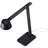 Adjustable USB Desk
