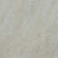 Carreau de marbre et de revêtement pour mur en porcelaine mat 24 po x 24 po Windsor-57540249