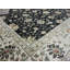 Dharma One-of-a-Kind 8' X 9'11" Area Rug